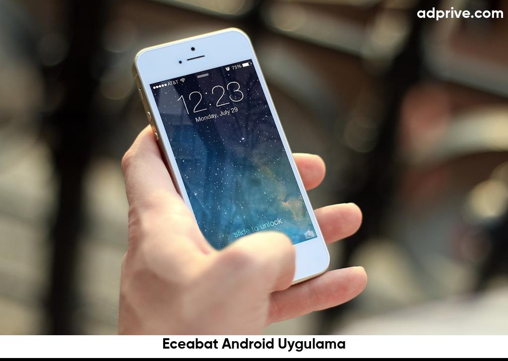 Eceabat Android Uygulama6