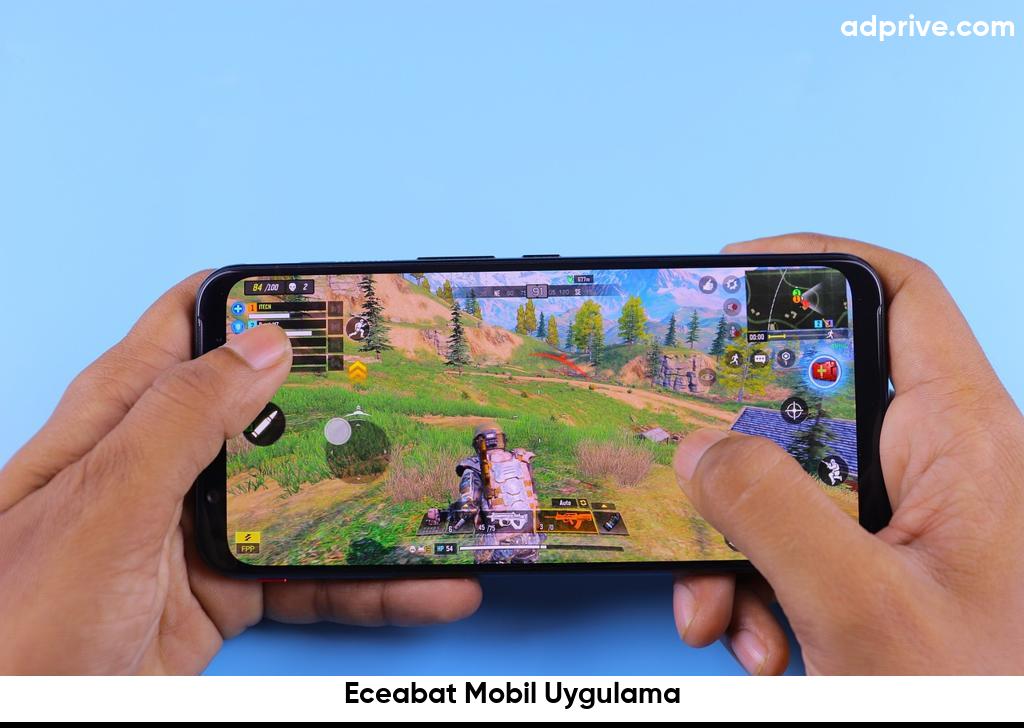 Eceabat Mobil Uygulama6