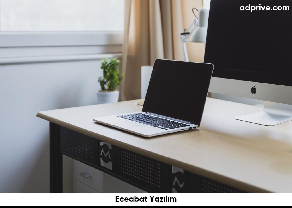 Eceabat Yazılım6