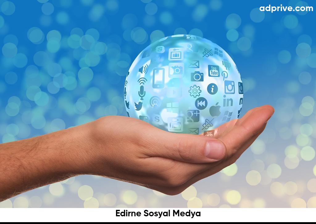 Edirne Sosyal Medya6