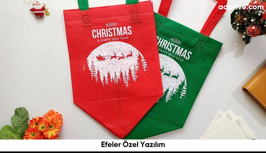 Efeler Özel Yazılım6