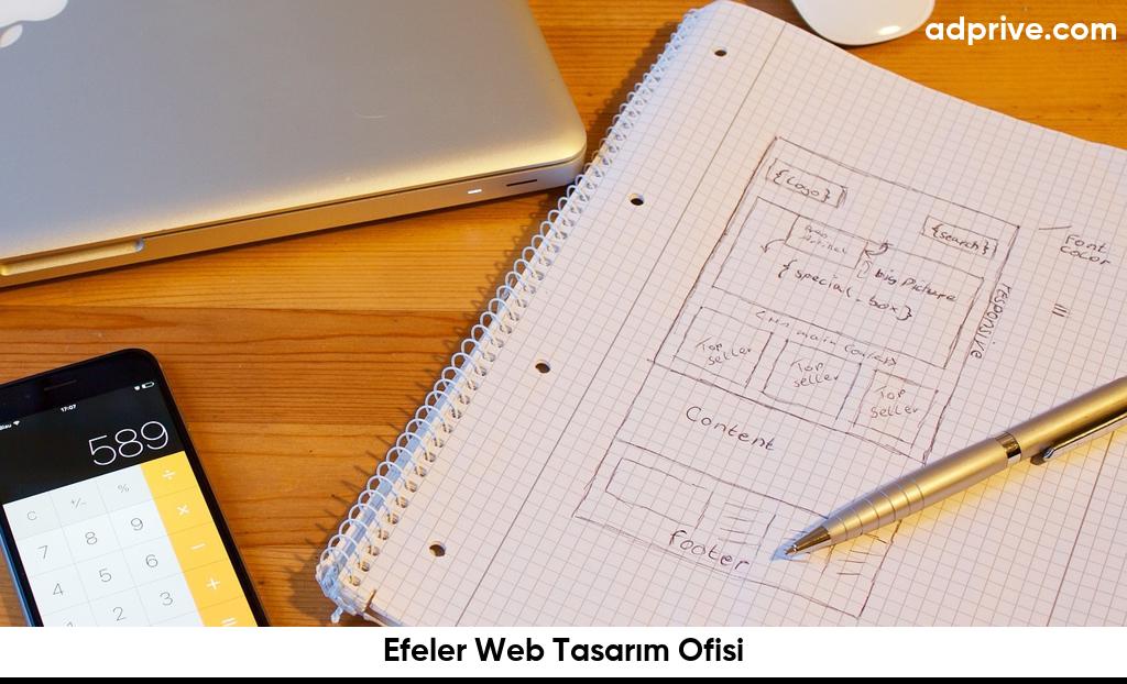 Efeler Web Tasarım Ofisi6