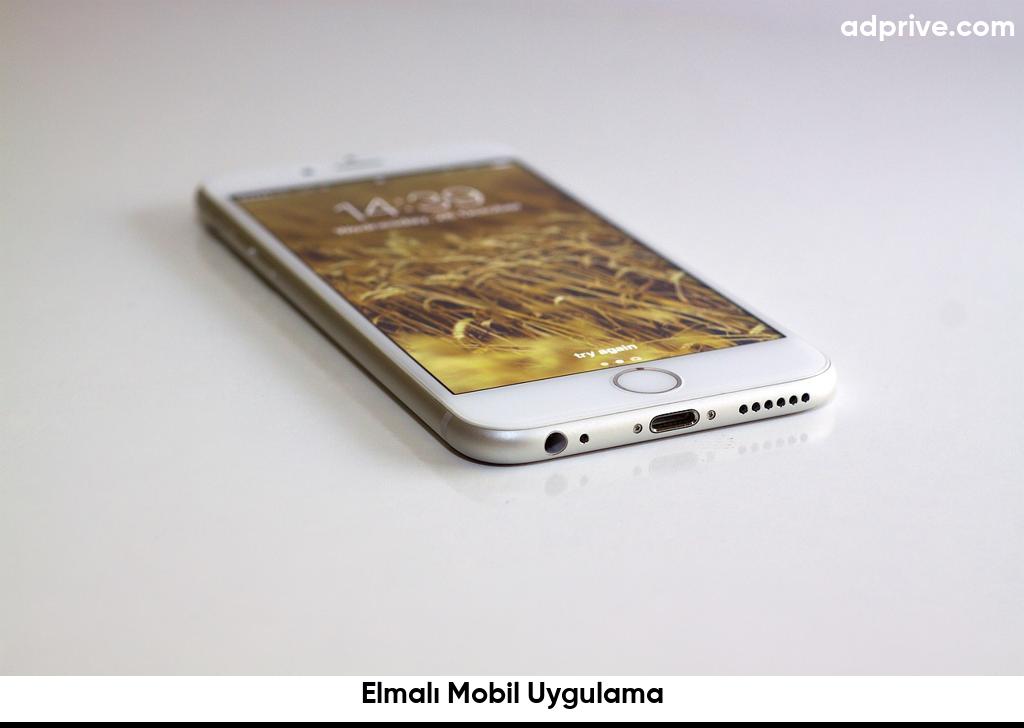 Elmalı Mobil Uygulama6