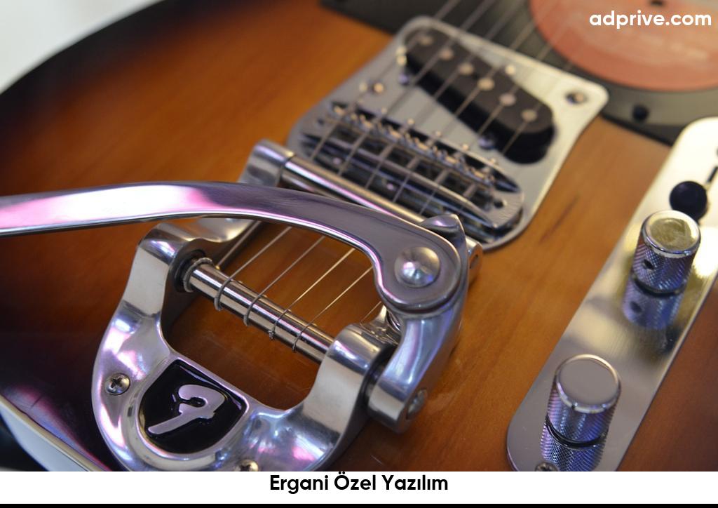 Ergani Özel Yazılım6