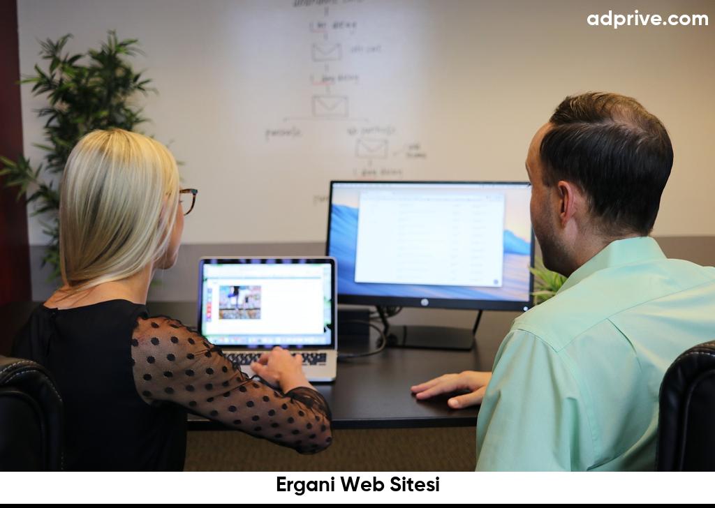 Ergani Web Sitesi6