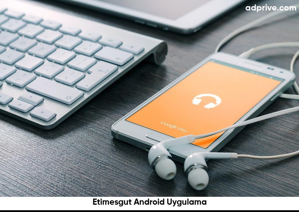 Etimesgut Android Uygulama6