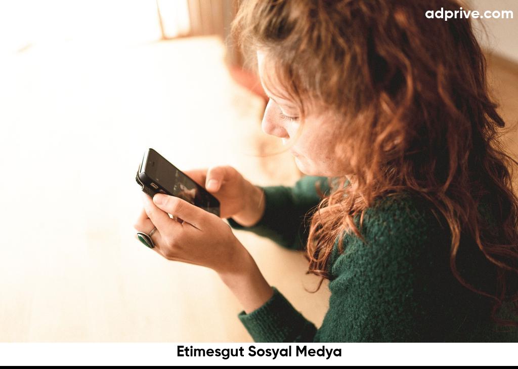 Etimesgut Sosyal Medya6