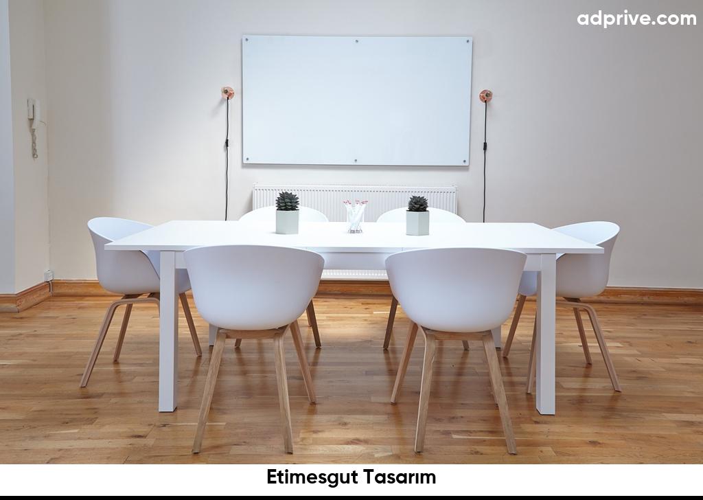 Etimesgut Tasarım6