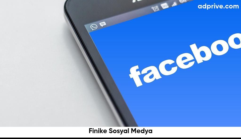 Finike Sosyal Medya6