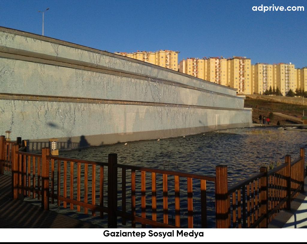 Gaziantep Sosyal Medya6