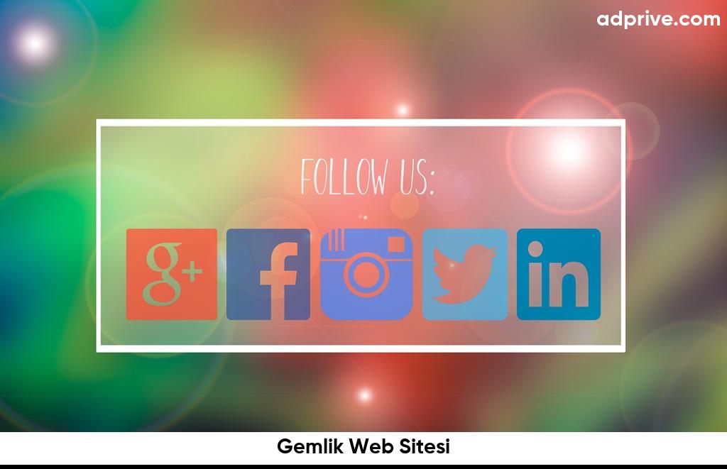 Gemlik Web Sitesi6