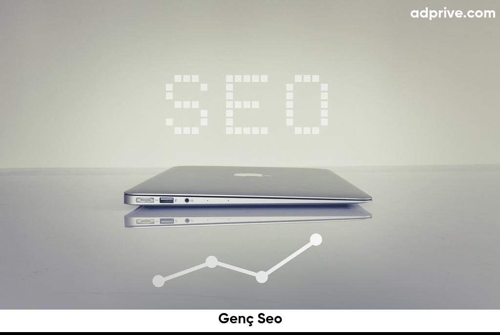 Genç Seo6