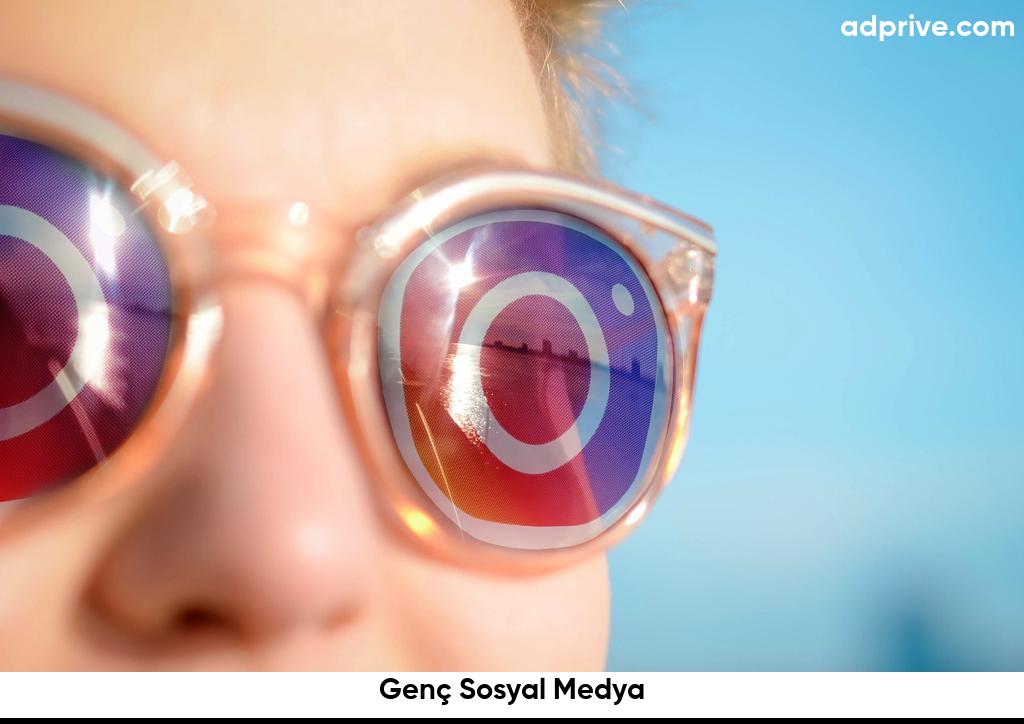 Genç Sosyal Medya6