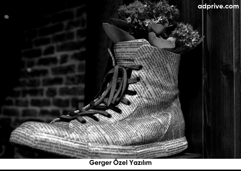 Gerger Ozel Yazilim6