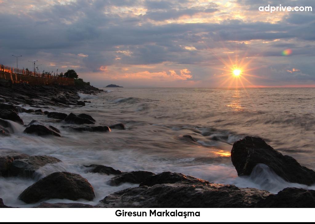 Giresun Markalasma6