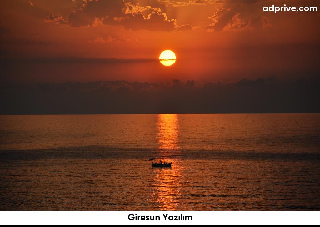 Giresun Yazilim6