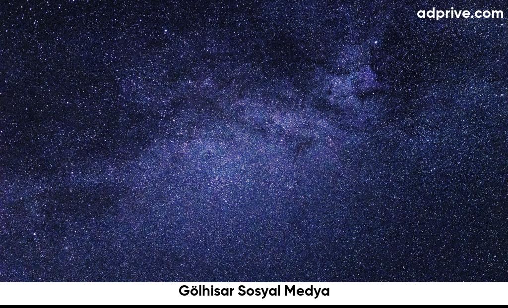 Gölhisar Sosyal Medya6