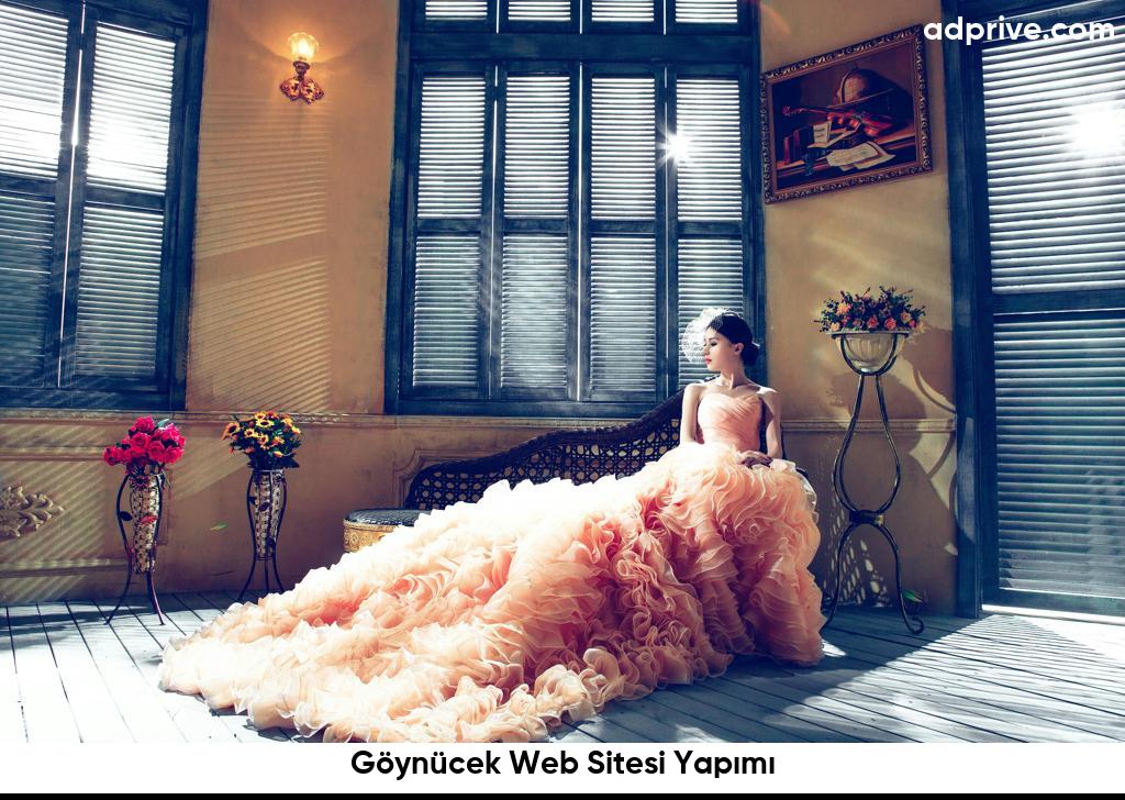 Göynücek Web Sitesi Yapımı6