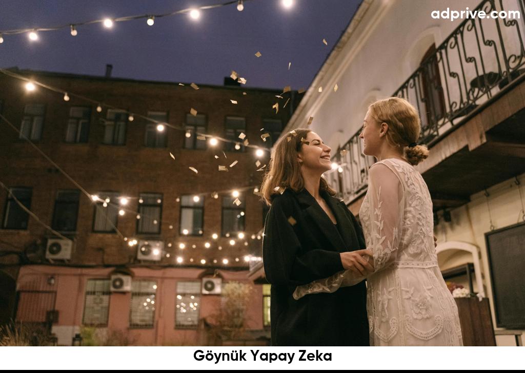 Göynük Yapay Zeka6