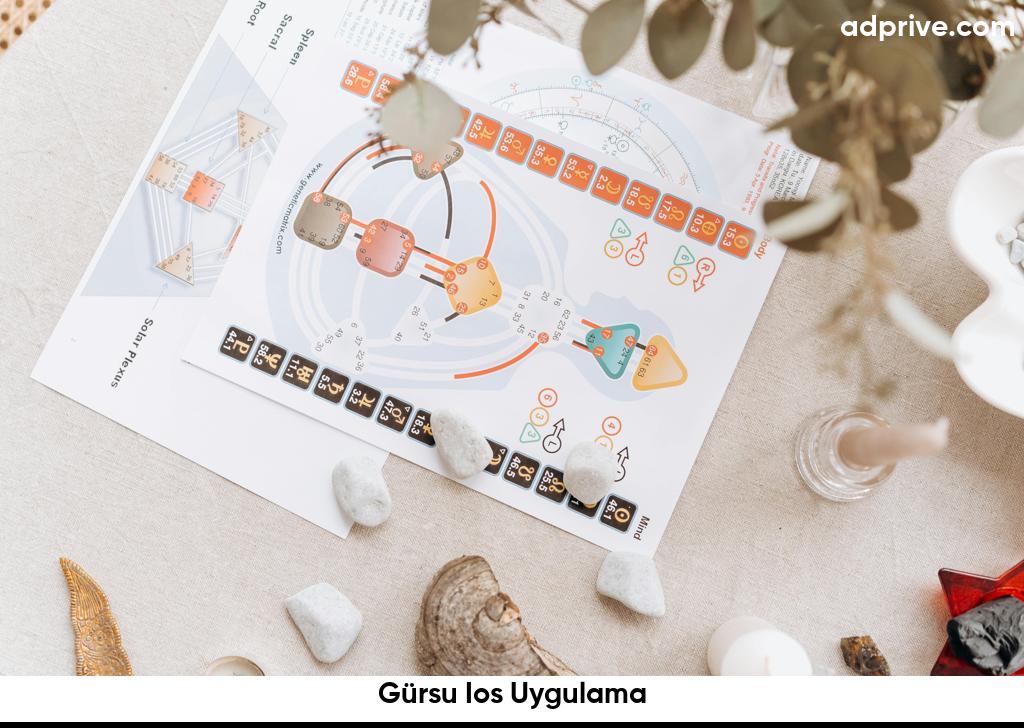 Gürsu Ios Uygulama6