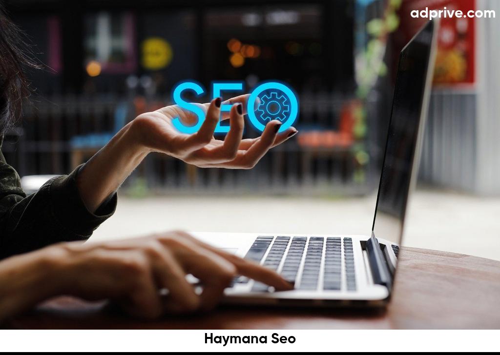 Haymana Seo6