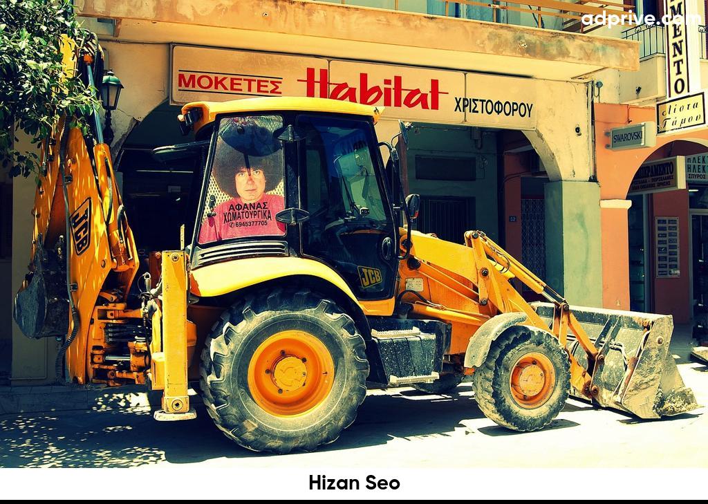 Hizan Seo6