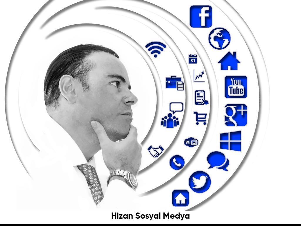 Hizan Sosyal Medya6