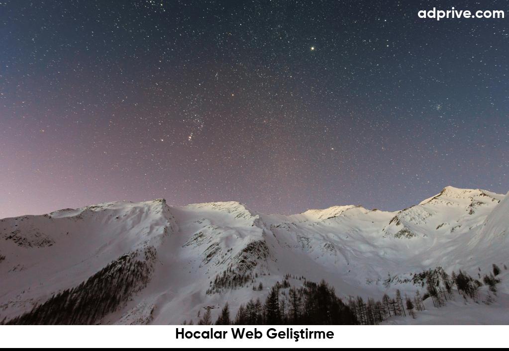 Hocalar Web Gelistirme6