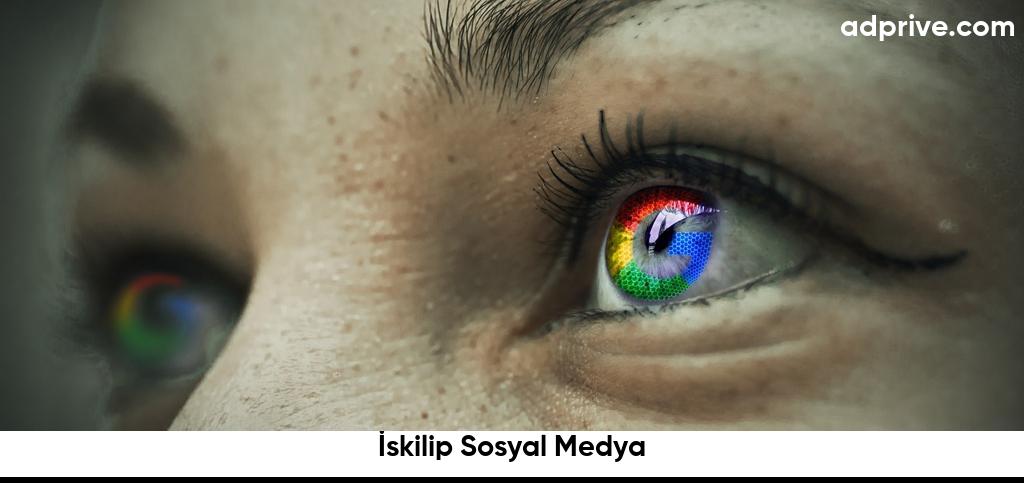 İskilip Sosyal Medya6