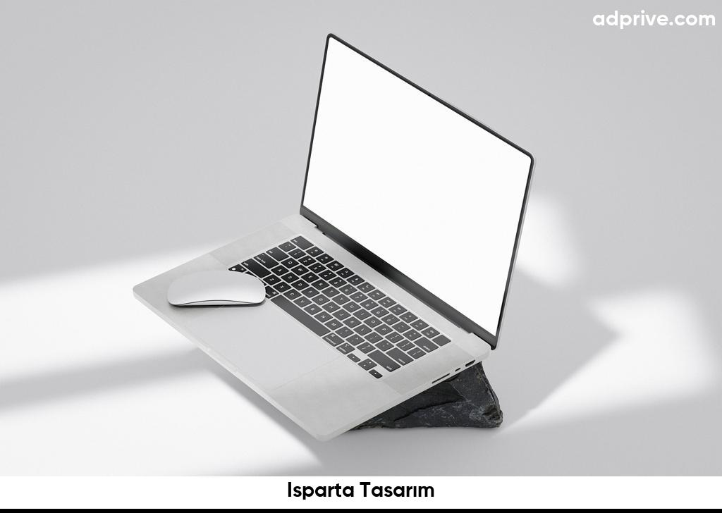 Isparta Tasarim6