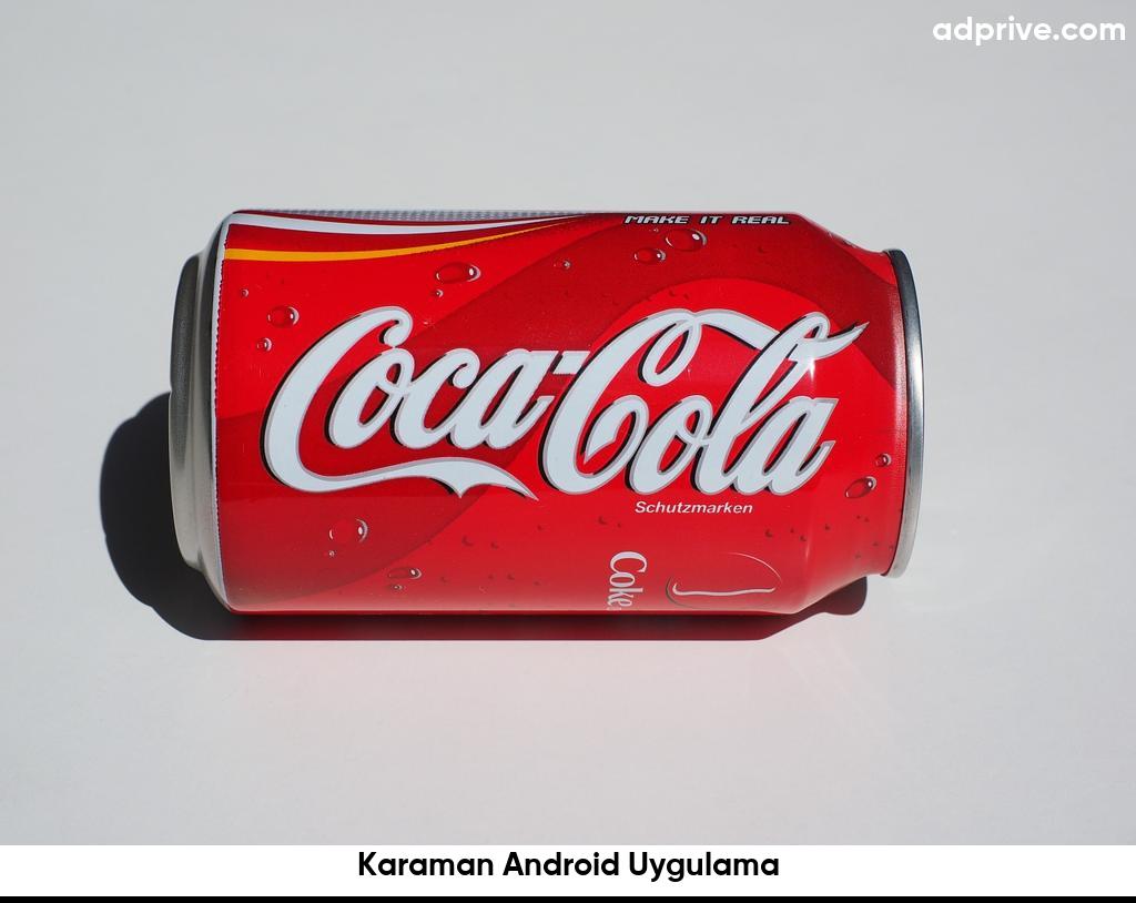 Karaman Android Uygulama6