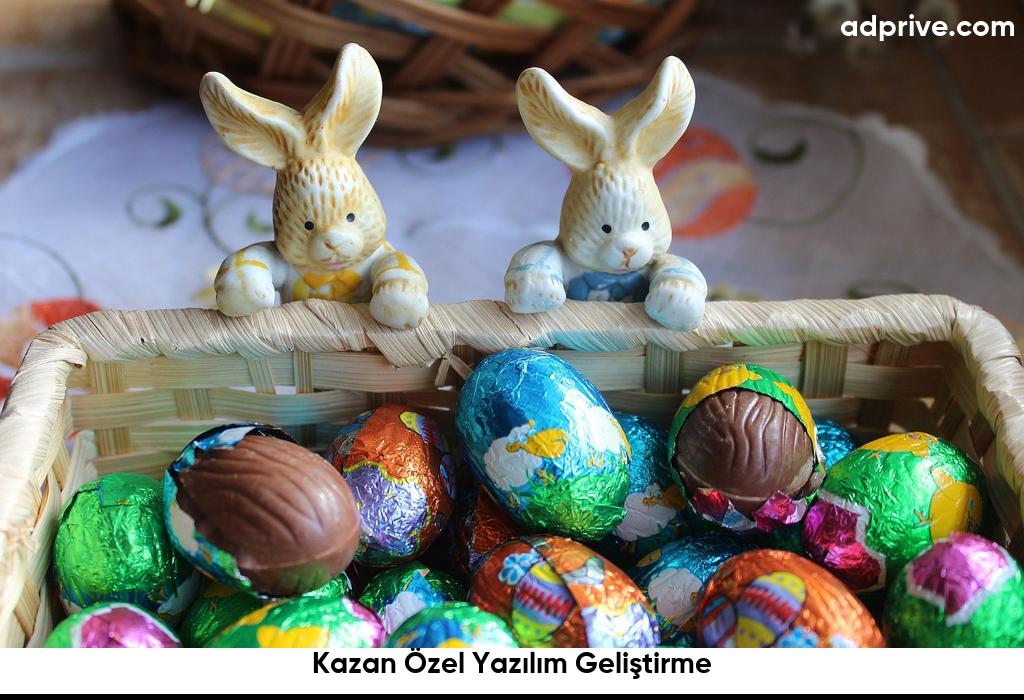 Kazan Özel Yazılım Geliştirme6