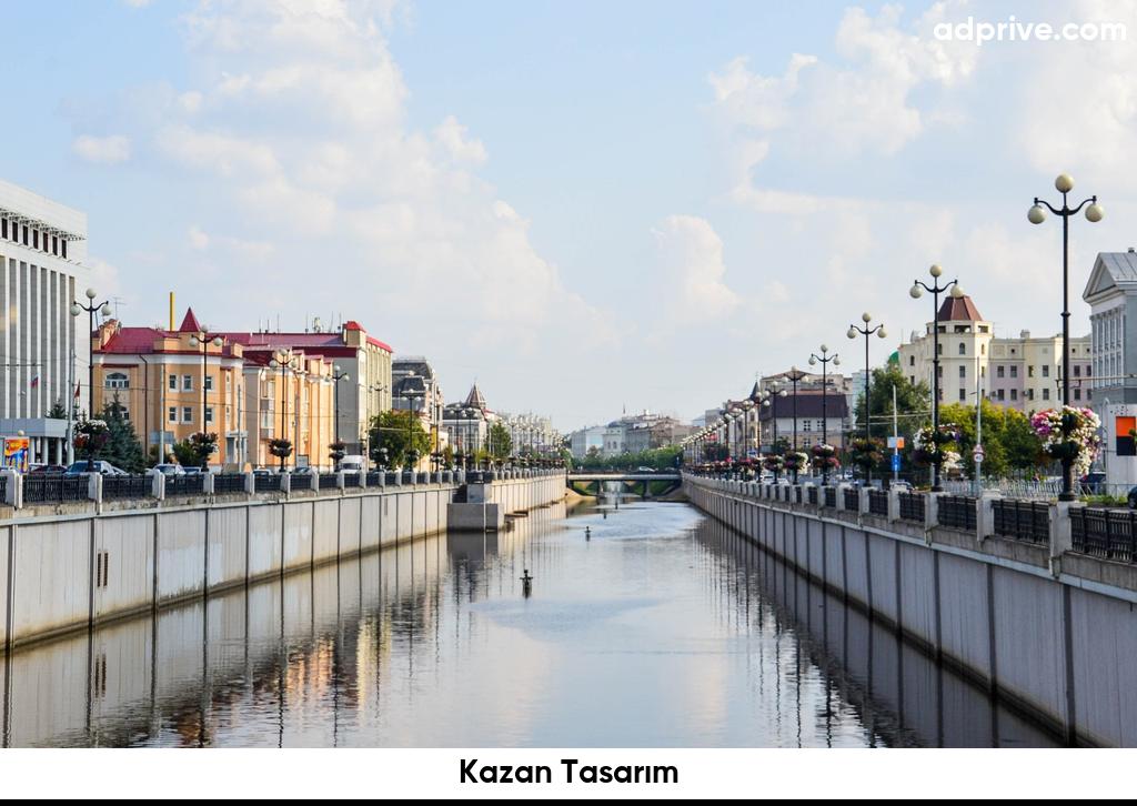 Kazan Tasarım6