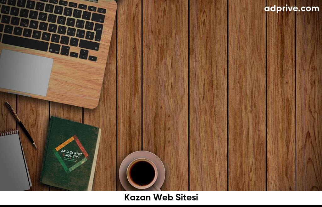 Kazan Web Sitesi6