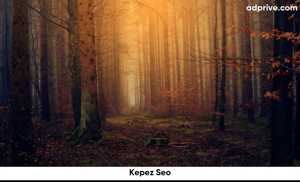 Kepez Seo6