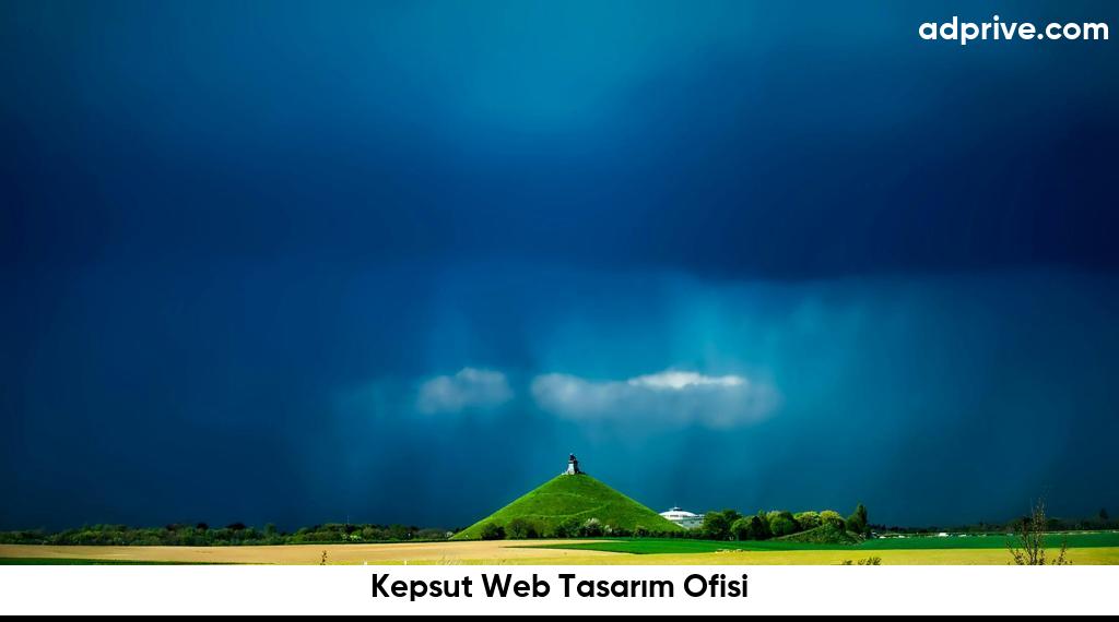 Kepsut Web Tasarım Ofisi6