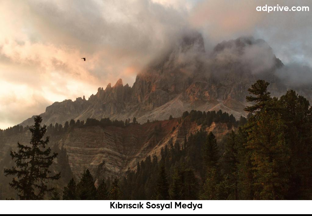 Kıbrıscık Sosyal Medya6