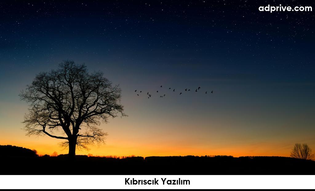 Kıbrıscık Yazılım6