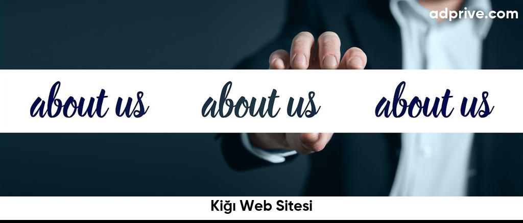 Kiğı Web Sitesi6