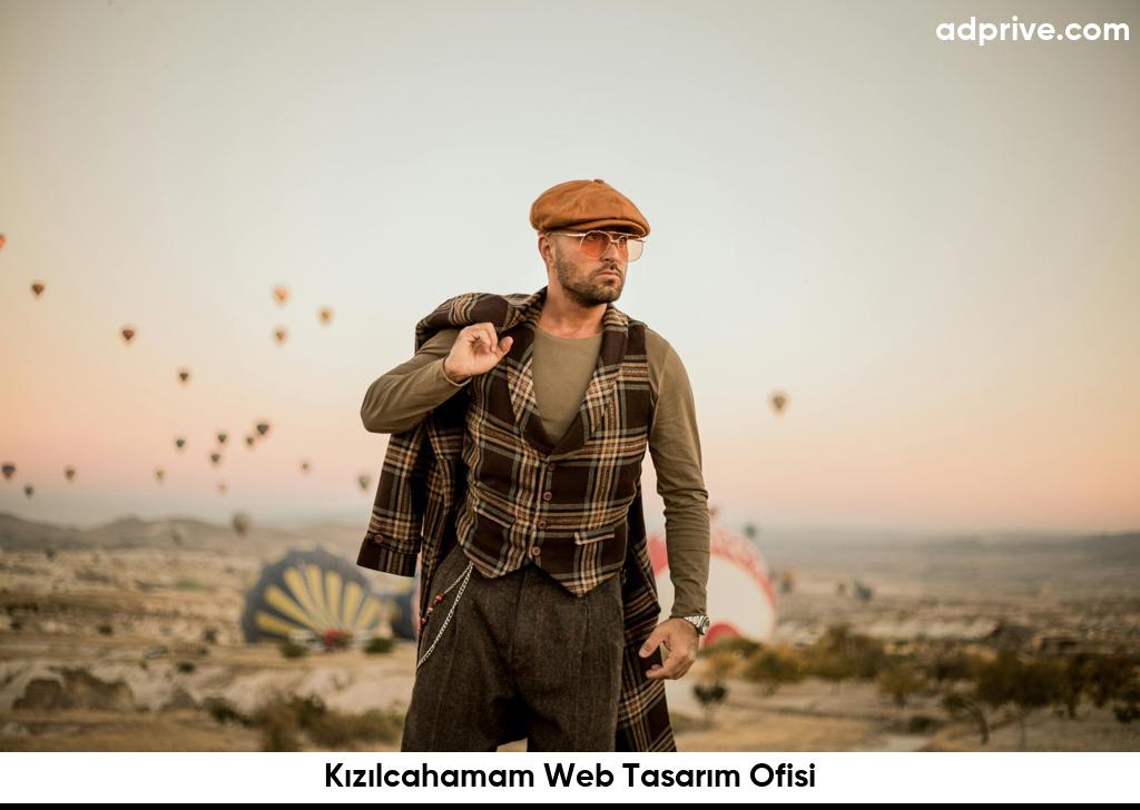 Kızılcahamam Web Tasarım Ofisi6