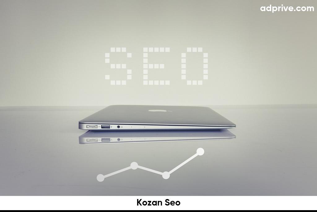 Kozan Seo6