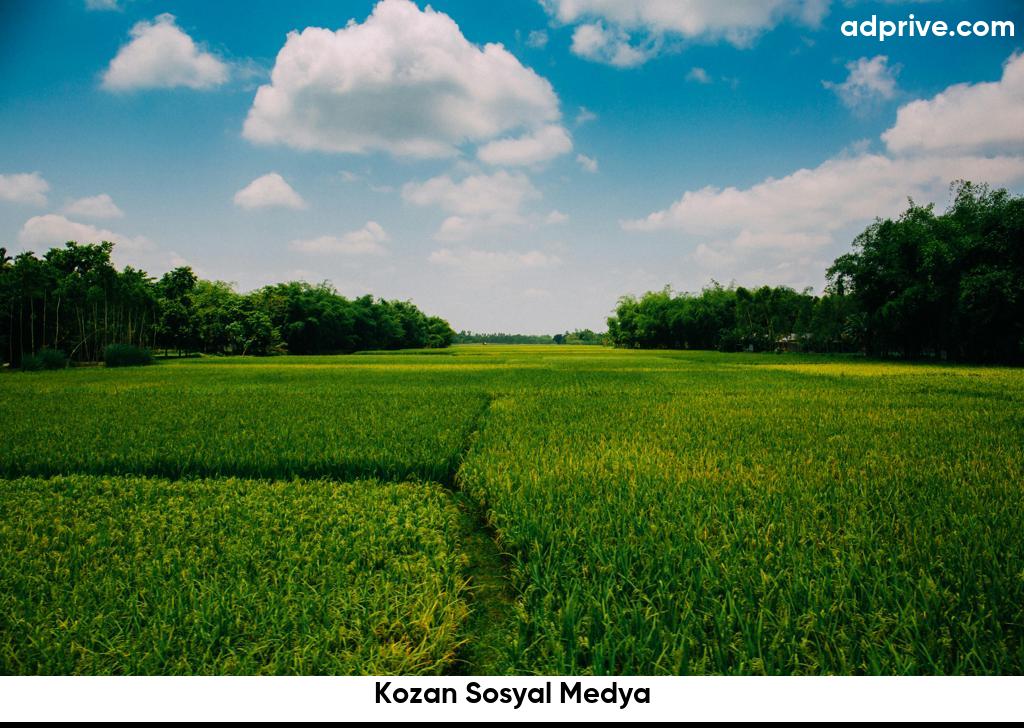 Kozan Sosyal Medya6