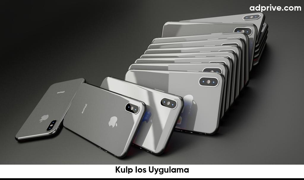 Kulp Ios Uygulama6