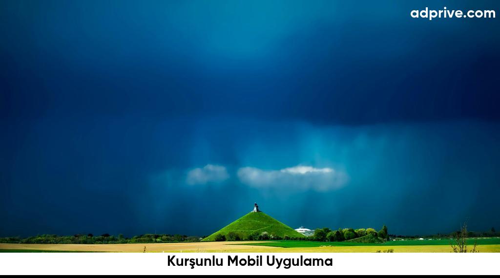 Kurşunlu Mobil Uygulama6