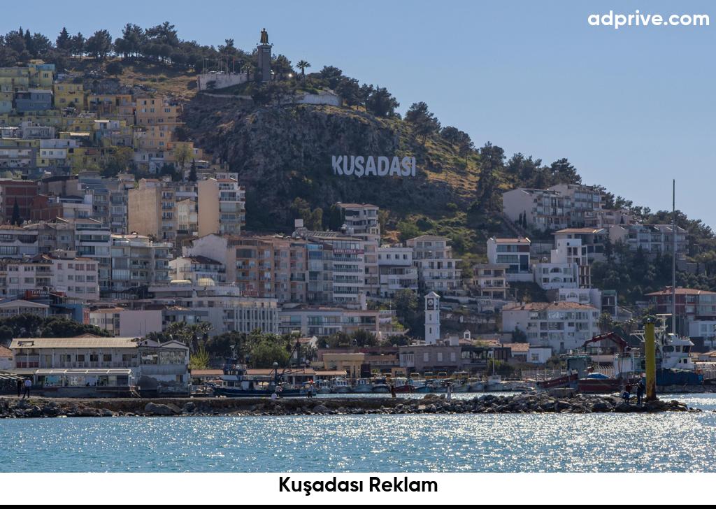 Kuşadası Reklam6