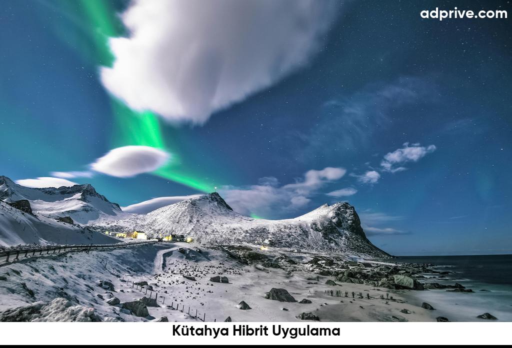 Kutahya Hibrit Uygulama6