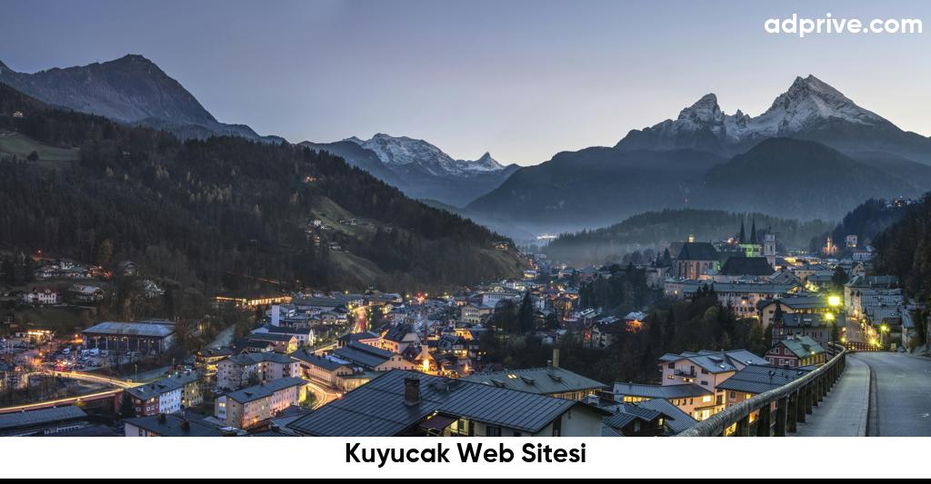 Kuyucak Web Sitesi6