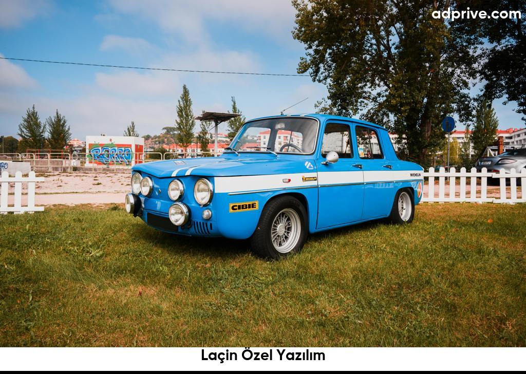 Laçin Özel Yazılım6