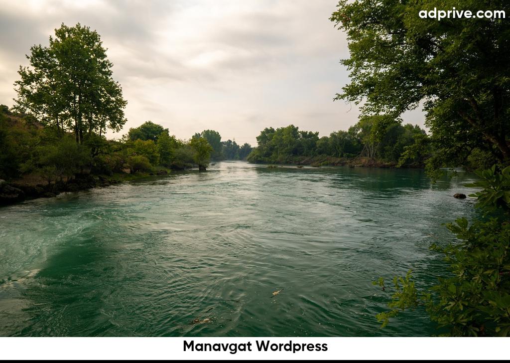 Manavgat Wordpress6