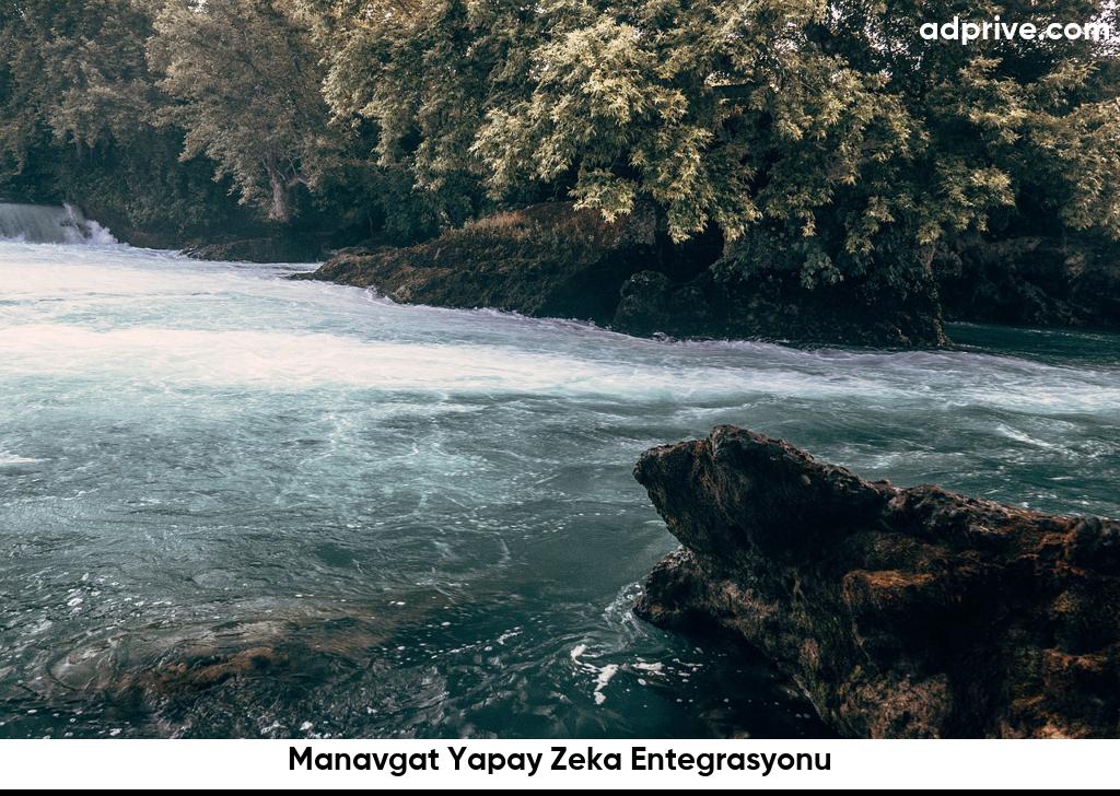 Manavgat Yapay Zeka Entegrasyonu6